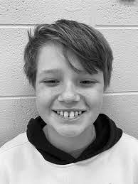 Meet cast of Lizards Don't Have Dicks play