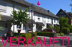 Kleinanzeigen aus troisdorf bei quoka.de. Haus Kaufen Troisdorf Immobilienteam Pees Ivd