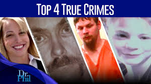 1,000 Lies and Counting: A Husband Who Can't Tell the Truth