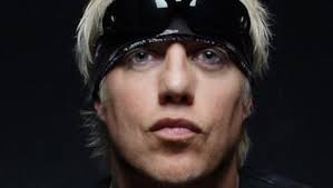 WEHRMACHT Announces New Singer