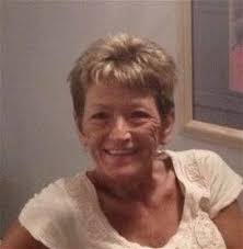 Deborah Ann "Debbie" Stock Obituary