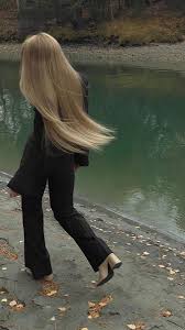 Maybe you would like to learn more about one of these? 900 Characters Ideas In 2021 Purple Vibe Kelsey Chow Yellow Aesthetic Pastel