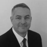 John LaBella Email & Phone Number