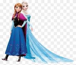 Ebay.de has been visited by 100k+ users in the past month Elsa Png Images Pngwing