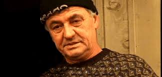 Misterele operaţiunii „Fuga Nadiei“: „A făcut parte din planul  americano-sovietic de îndepărtare a lui Ceauşescu“. Traseul parcurs de  gimnastă în noiembrie 1989