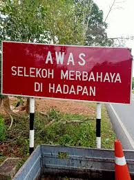 Pantai sekitar jakarta yang memesona terletak di gugusan kepulauan seribu. Jkr Daerah Sik On Twitter 18 2 2020 Kerja Kerja Penyenggaraan Papan Tanda Di Sekitar Jalan Negeri Bagi Daerah Sik Kedah Darul Aman