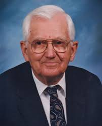 Horace Helms Obituary January 16, 2015