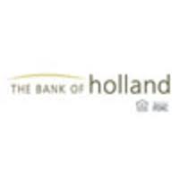 Overzicht van banken in nederland vindt u op lening en hypotheek. The Bank Of Holland é¢†è‹±