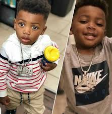 As of 2020, nba youngboy's net worth is $1 million. Taylin Gaulden Bio Mom Car Accident Net Worth Siblings Parents