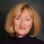 Dr. Margaret A. Noel, MD