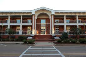 Describes the records of the commissioners court, . Public Records Information Lafayette County