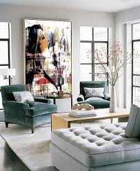 Urban Living Space Living Room Designs Living Room Decor Home Decor Inspiration