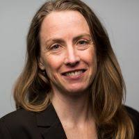 Celebrating 25 Years of Climate Resilience