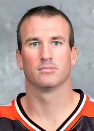 Player photos for the 2012-13 Fort Wayne Komets at hockeydb.com