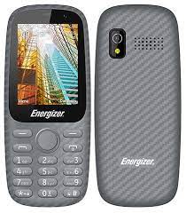 Energizer E24 Specs and Price