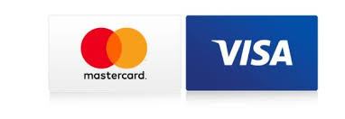 سنتربوينت طريقة الطلب طرق الدفع والشحن التخفيضات المدونة Extrastoresoffers