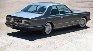 Mercedes Benz 300 Sel 6 3 Pininfarina Coupe Yes He Worked For Merc Too Mercedes Benz 300 Daimler Benz Mercedes Benz Cars