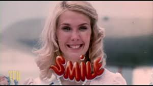 Smile (1975)