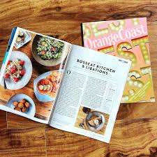 Hours may change under current circumstances Bosscat Kitchen Libations Home Newport Beach California Menu Prices Restaurant Reviews Facebook
