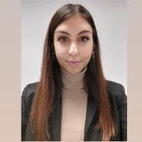 600+ profili “Cotroneo”