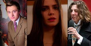 It's time to vote for the most powerful student in Oxford