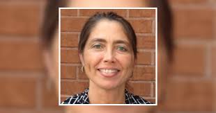 Tracy Carol Bradley Obituary 2019