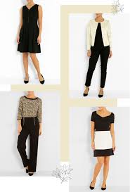 Chez boohoo on s'occupe de tout ! Ensemble Tenue Mariage 54 Remise Www Muminlerotomotiv Com Tr