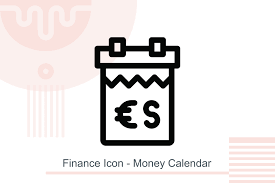 Download Svg Vector Calendar Icon Free Svg Design Free Svg Files To Download And Create Your Own Diy Projects Using Your Cricut Explore Silhouette Cameo And More Find Quotes Fonts And A PSD Mockup Templates