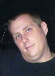 Obituary information for David Sullivan