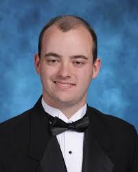 Culpeper HS Graduation Pics No. 10