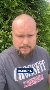 @LockedOnBills's video Tweet