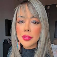 Paparazzi Accessories