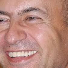 French demand for $385m compensation over Telkom Kenya's 'vanished' assets 