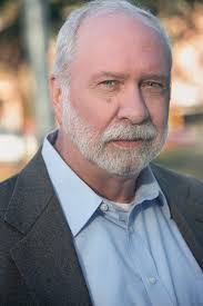 Darryl Vernon's Instagram, Twitter & Facebook