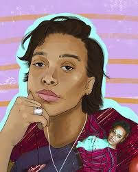 Cheyenne Fowler (@thedesigncheyenne) • Instagram photos and videos