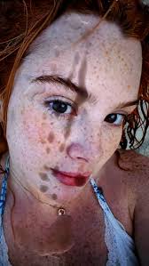 Briggitte bozzo erome - Best adult videos and photos