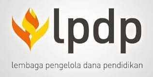We did not find results for: Contoh Essay Statement Of Purpose Lpdp