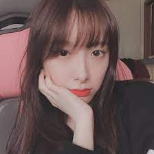 유나땅의 특별한 영상을 알림을 통해 바로 시청하시려면 구독. ìœ ë‚˜ë•… ë‚˜ë¬´ìœ„í‚¤
