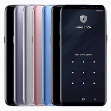 Samsung galaxy a21s (64gb, 4gb) 6.5, quad camera, all day battery dual sim gsm unlocked global 4g lte volte (telus, fido, rogers) international model a217m/ds (64gb sd bundle, black) 4.2 out of … Samsung Galaxy S8 4g 64gb Arctic Silver Brand New Coral Blue Enterprise Factory Unlocked Midnight Black Orchid Grey Refurbished Rose Pink Samsung Galaxy S8 Samsung Galaxy S8 Sm G950f 64gb Midnight Black