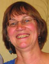 Record Seaside exceeds 3000 tables