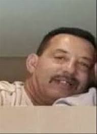 Obituary information for Jessie Leon Davis