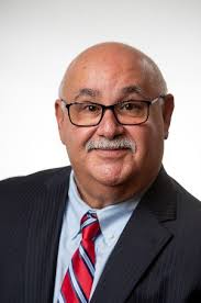 Manual for the City Council of the City of Worcester