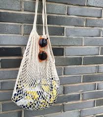 Check spelling or type a new query. 18 Net Bags That Are So Chic And How To Style Them Who What Wear