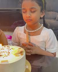 Sami Symphony Paul (@samisymphonypaul) • Instagram photos and videos