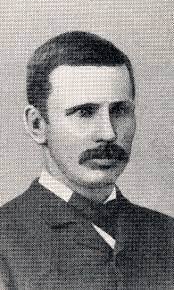 Dwight Clapp's Instagram, Twitter & Facebook