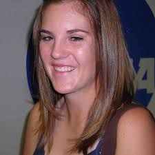 April 18 CCT athletes of the week: Allen Stiles and Kelly Sarginson