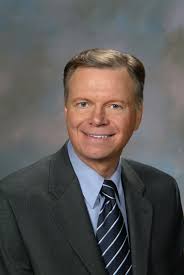 ARTICULOS RELIGIOSOS.: Mark Finley