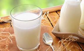 Dairy free diet breastfeeding reflux. Can I Have Milk And Dairy Products If I Have Acid Reflux