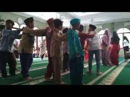 We did not find results for: Contoh Games Pesantren Kilat 2 Youtube