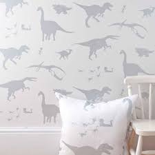 If you're looking for the best dinosaur wallpaper then wallpapertag is the place to be. Pin On Kids Rooms